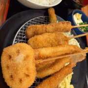 ヒメ日記 2025/08/01 13:30 投稿 渡辺　まりあ OLアフター5