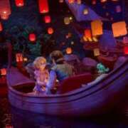 ヒメ日記 2025/08/10 17:15 投稿 渡辺　まりあ OLアフター5