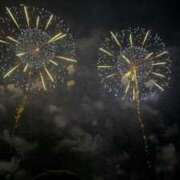 ヒメ日記 2025/08/10 21:30 投稿 渡辺　まりあ OLアフター5