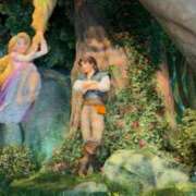 ヒメ日記 2025/08/13 15:15 投稿 渡辺　まりあ OLアフター5