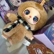 ヒメ日記 2025/08/19 10:01 投稿 渡辺　まりあ OLアフター5