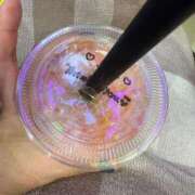 ヒメ日記 2025/08/19 14:51 投稿 渡辺　まりあ OLアフター5