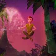 ヒメ日記 2025/08/19 17:30 投稿 渡辺　まりあ OLアフター5