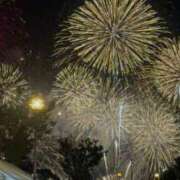 ヒメ日記 2025/08/24 11:45 投稿 渡辺　まりあ OLアフター5