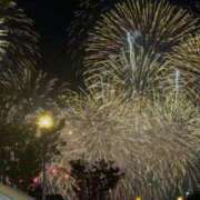 ヒメ日記 2025/08/24 14:01 投稿 渡辺　まりあ OLアフター5