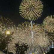 ヒメ日記 2025/08/24 21:45 投稿 渡辺　まりあ OLアフター5