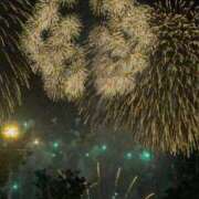 ヒメ日記 2025/08/26 09:30 投稿 渡辺　まりあ OLアフター5