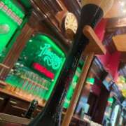 ヒメ日記 2025/09/04 23:44 投稿 渡辺　まりあ OLアフター5