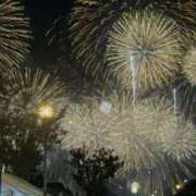 ヒメ日記 2025/09/05 12:03 投稿 渡辺　まりあ OLアフター5