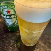 ヒメ日記 2025/09/05 12:16 投稿 渡辺　まりあ OLアフター5