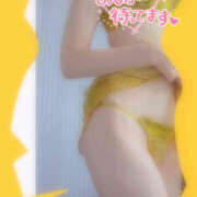 ヒメ日記 2025/07/27 09:57 投稿 ちづる 尼崎人妻援護会