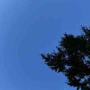 ヒメ日記 2025/11/22 09:37 投稿 ちづる 尼崎人妻援護会