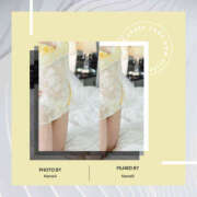 ヒメ日記 2025/11/24 16:21 投稿 ちづる 尼崎人妻援護会