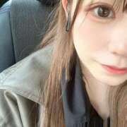 ヒメ日記 2025/03/28 15:58 投稿 りおな Я`s EVOL(アールズ エボル)