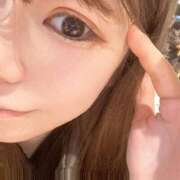 ヒメ日記 2025/04/04 17:13 投稿 りおな Я`s EVOL(アールズ エボル)