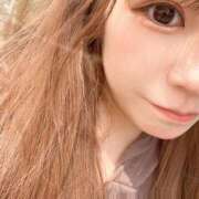 ヒメ日記 2025/04/08 12:24 投稿 りおな Я`s EVOL(アールズ エボル)