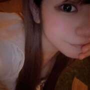 ヒメ日記 2025/04/19 17:49 投稿 りおな Я`s EVOL(アールズ エボル)