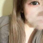 ヒメ日記 2025/04/25 18:14 投稿 りおな Я`s EVOL(アールズ エボル)