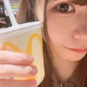 ヒメ日記 2025/04/28 17:10 投稿 りおな Я`s EVOL(アールズ エボル)