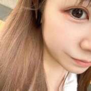 ヒメ日記 2025/05/16 18:28 投稿 りおな Я`s EVOL(アールズ エボル)