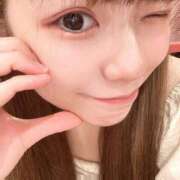 ヒメ日記 2025/05/18 08:44 投稿 りおな Я`s EVOL(アールズ エボル)