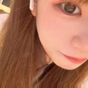 ヒメ日記 2025/05/30 17:01 投稿 りおな Я`s EVOL(アールズ エボル)