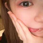 ヒメ日記 2025/06/01 11:11 投稿 りおな Я`s EVOL(アールズ エボル)