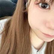 ヒメ日記 2025/06/06 17:08 投稿 りおな Я`s EVOL(アールズ エボル)