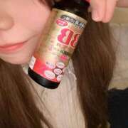 ヒメ日記 2025/06/08 11:33 投稿 りおな Я`s EVOL(アールズ エボル)