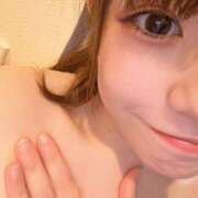 ヒメ日記 2025/06/26 19:32 投稿 りおな Я`s EVOL(アールズ エボル)