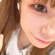 ヒメ日記 2025/06/27 17:08 投稿 りおな Я`s EVOL(アールズ エボル)