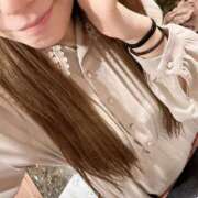 ヒメ日記 2025/06/29 08:51 投稿 りおな Я`s EVOL(アールズ エボル)