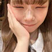 ヒメ日記 2025/07/04 17:22 投稿 りおな Я`s EVOL(アールズ エボル)