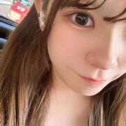 ヒメ日記 2025/07/11 17:08 投稿 りおな Я`s EVOL(アールズ エボル)