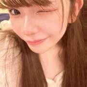 ヒメ日記 2025/07/13 08:58 投稿 りおな Я`s EVOL(アールズ エボル)