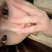 ヒメ日記 2025/07/18 17:28 投稿 りおな Я`s EVOL(アールズ エボル)