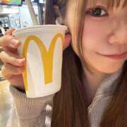 ヒメ日記 2025/10/03 17:17 投稿 りおな Я`s EVOL(アールズ エボル)