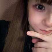 ヒメ日記 2025/10/04 08:57 投稿 りおな Я`s EVOL(アールズ エボル)