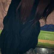 ヒメ日記 2025/10/04 17:54 投稿 りおな Я`s EVOL(アールズ エボル)