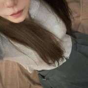 ヒメ日記 2025/10/05 08:47 投稿 りおな Я`s EVOL(アールズ エボル)