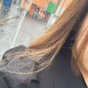 ヒメ日記 2025/10/11 08:43 投稿 りおな Я`s EVOL(アールズ エボル)