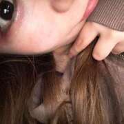 ヒメ日記 2025/10/12 10:18 投稿 りおな Я`s EVOL(アールズ エボル)