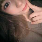 ヒメ日記 2025/10/17 17:13 投稿 りおな Я`s EVOL(アールズ エボル)