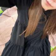 ヒメ日記 2025/10/18 08:46 投稿 りおな Я`s EVOL(アールズ エボル)