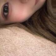 ヒメ日記 2025/10/18 11:44 投稿 りおな Я`s EVOL(アールズ エボル)