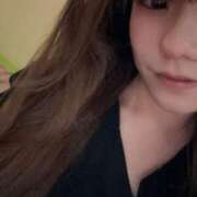 ヒメ日記 2025/10/18 21:00 投稿 りおな Я`s EVOL(アールズ エボル)