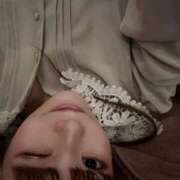 ヒメ日記 2025/10/19 08:51 投稿 りおな Я`s EVOL(アールズ エボル)