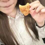 ヒメ日記 2025/10/19 14:42 投稿 りおな Я`s EVOL(アールズ エボル)