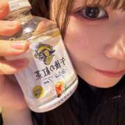 ヒメ日記 2025/10/24 17:17 投稿 りおな Я`s EVOL(アールズ エボル)