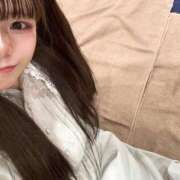 ヒメ日記 2025/10/25 08:50 投稿 りおな Я`s EVOL(アールズ エボル)